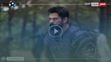 مشاهدة مسلسل المؤسس عثمان الحلقة 194 مترجمة اليوم بجودة عالية